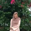 Wan Irtiyah Khalisah Ismail