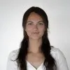 Alexus DEliseo