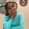 Shilpa Mogaveer
