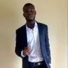 Sunday Chinenye