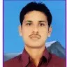 Anuj Kumar singh