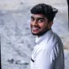 Arjun Lal
