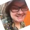 Alyssa Johnson