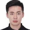 Zenos Zhao