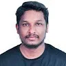 Shaik Abdul Shakeel