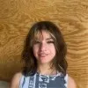 Allison Lillich
