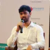 Apurv Gandhwani