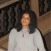 Varsha Swaminathan