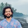 Krishna Gaidhane