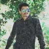 Vinit Phadtare
