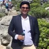 Rohit Singh