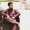 Muhammad Abdullah