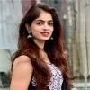 Richa Mishra