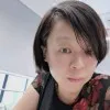 Joyce Sun
