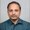 Milind Kolambe
