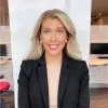 Jenna Whelan