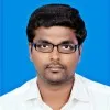 aravind munirathinam