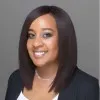 Amber Williams