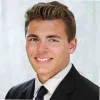 Carver Boldman