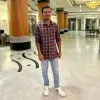Varun Kumar