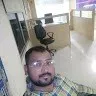 PAVAN SINGH