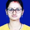 Laxmi Priya Jena