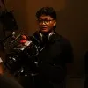 Fauzan Al Habibie