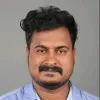Vishnu Nair