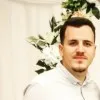 Davor Radoncic