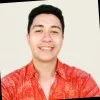 Edgar Cruz