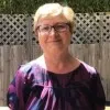 Louise Holmes