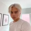 Vince Tran
