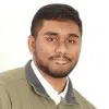 Khartik Uppalapati