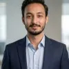 Tayyab Ahmed