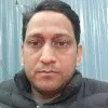 mohd usman