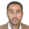 Mouloudi Fayssal