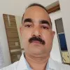 santosh sahu