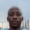 Sambo Mayowa