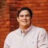 Will Kamentz
