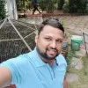 Ganesh Jagdale