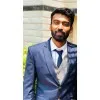 Rakshith Prasad