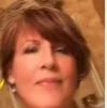 Nancy Noakes