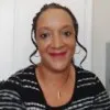 Kimberly Coffey