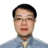 Jian Wang