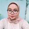 Rizka Suryanti Wulandari