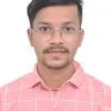 Nirav Rana