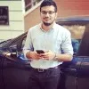 Pritam Bhat