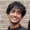 Jerome Kanattu