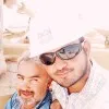 ashish singh