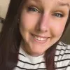 Kayla Headley